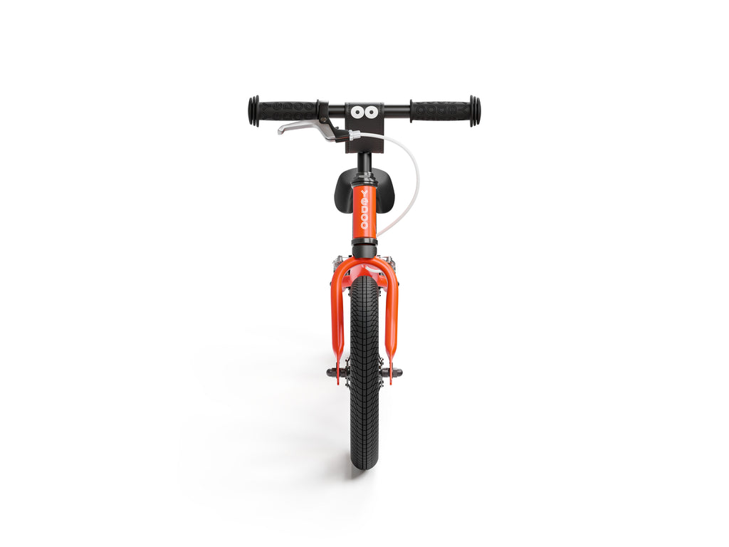 Laufrad OneToo ab 1,5 Jahren