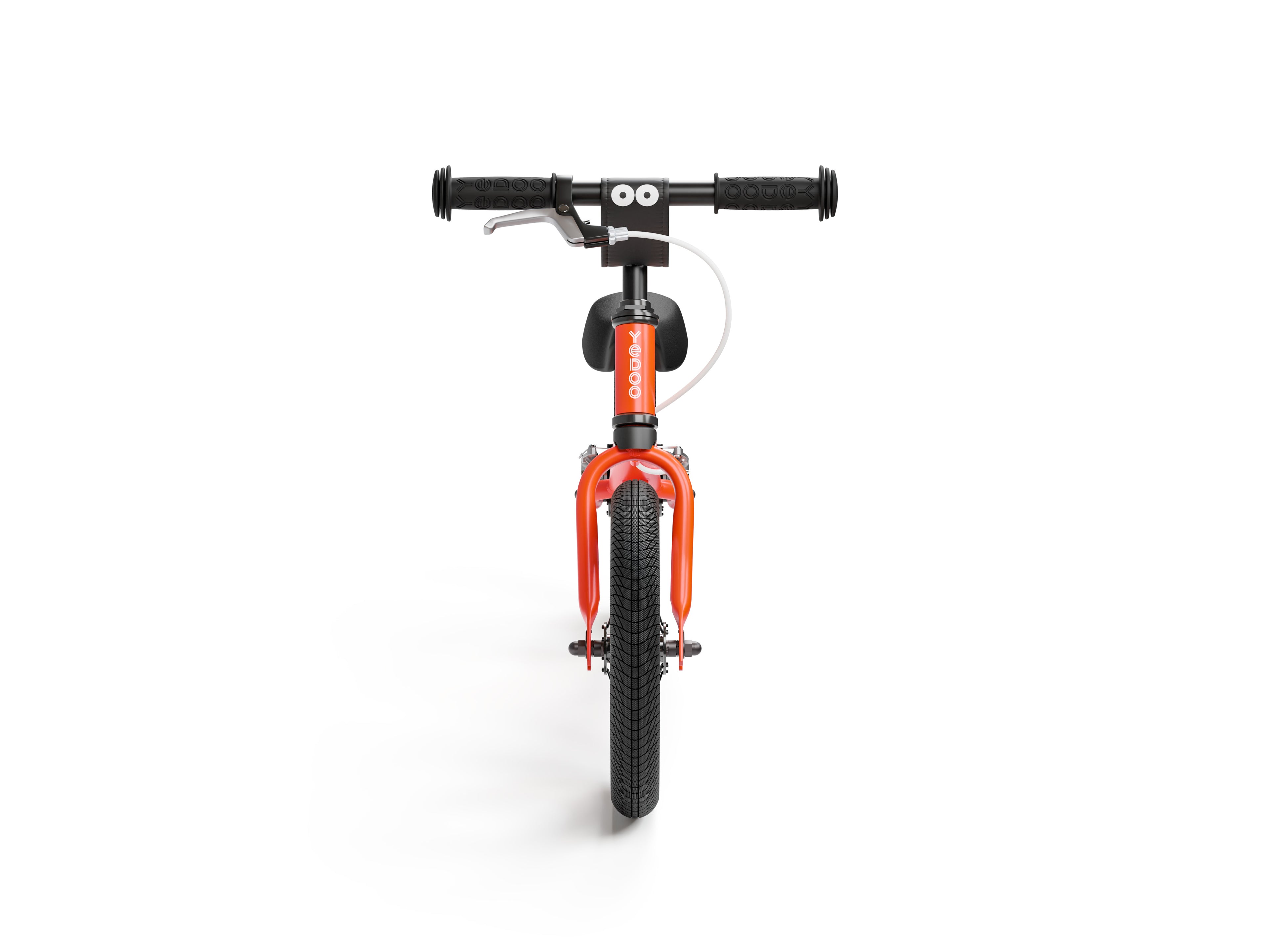 Laufrad OneToo ab 1,5 Jahren